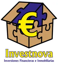 Invest Nova Inmobiliaria - Agencia inmobiliaria en Rota