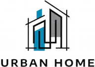 Urban Home - León - Agencia inmobiliaria en León
