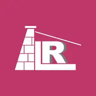 Rustic Levante Inmobiliarias - Agencia inmobiliaria en Llíria