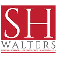 SH Walters - Agencia inmobiliaria en Moncloa - Aravaca