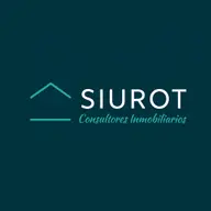 SIUROT CONSULTORES INMOBILIARIOS  - Agencia inmobiliaria en Sevilla