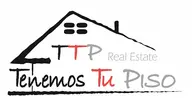 Tenemos tu piso  - Agencia inmobiliaria en Benicarló