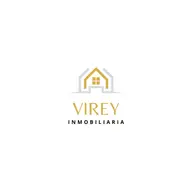 VIREY INMOBILIARIA - Agencia inmobiliaria en El Puerto de Santa María