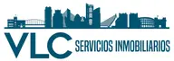 VLC Servicios Inmobiliarios - Agencia inmobiliaria en València