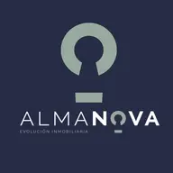 Almanova - Evolución Inmobiliaria - Agencia inmobiliaria en Centro