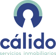 Cálido Servicios Inmobiliarios - Agencia inmobiliaria en Sevilla