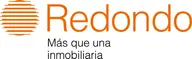 Inmobiliaria Redondo - Agencia inmobiliaria en Levante