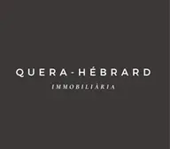 Quera-Hébrard & Finca Regia Immobiliària - Agencia inmobiliaria en Sant Cugat del Vallès