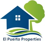 El Puerto Properties - Agencia inmobiliaria en El Puerto de Santa María
