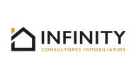 Infintiy Consultores Inmobiliarios - Agencia inmobiliaria en Ávila