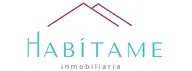Habitame - Agencia inmobiliaria en Genil