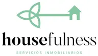 Housefulness Servicios Inmobiliarios - Agencia inmobiliaria en Ferrol