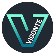 VIGONTE CONSULTING INMOBILIARIO SL - Agencia inmobiliaria en Retiro