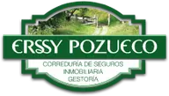 Erssy Pozueco - Agencia inmobiliaria en Pola de Laviana / Oviedo