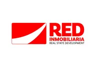 Red Inmobiliaria Constitución - Agencia inmobiliaria en Granada