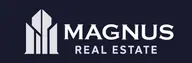 Magnus Real Estate - Agencia inmobiliaria en Extramurs