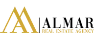 Almar Real Estate Agency SL - Agencia inmobiliaria en Maspalomas
