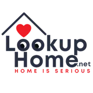 LOOKUPHOME - Agencia inmobiliaria en Bilbao