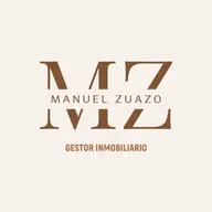 Manuel Zuazo Gestor Inmobiliario - Agencia inmobiliaria en Puerto de la Cruz