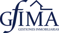 Gfima Inmobiliaria - Agencia inmobiliaria en Ciudad Real
