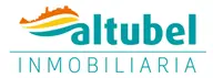 Inmobiliaria Altubel - Agencia inmobiliaria en Peñíscola
