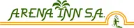 Arena Inn - Agencia inmobiliaria en La Manga