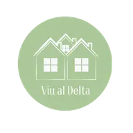 VIU AL DELTA - Agencia inmobiliaria en Deltebre