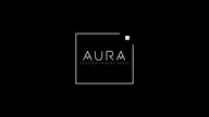 Aura Gestión Inmobiliaria - Agencia inmobiliaria en Huelva