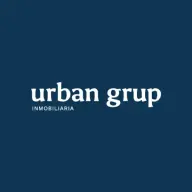 Urban Grup - Cornellà - Agencia inmobiliaria en Cornellà de Llobregat