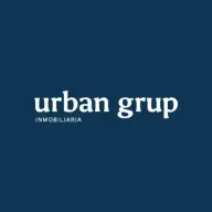 Urban Grup - Hospitalet Centre - Agencia inmobiliaria en L'Hospitalet de Llobregat
