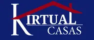 Kirtual Casas Inmobiliaria - Agencia inmobiliaria en Santa Cruz de Tenerife