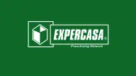 Expercasa - Monteolivete - Agencia inmobiliaria en Quatre Carreres
