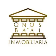 Onos Ba'al Inmobiliaria - Agencia inmobiliaria en Huelva