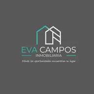 Eva Campos SLU - Agencia inmobiliaria en Santa Cruz De Tenerife 