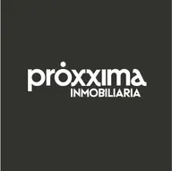 Proxxima Inmobiliaria - Agencia inmobiliaria en Sevilla