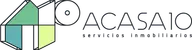 ACASA10 - Agencia inmobiliaria en Illescas