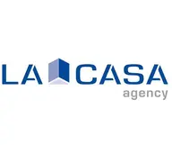 La Casa Agency - País Vasco Bilbao - Agencia inmobiliaria en Basurtu-Zorrotza