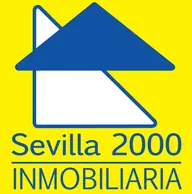Inmobiliaria SEVILLA 2000 - Agencia inmobiliaria en Sevilla