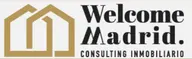 Welcome Madrid - Agencia inmobiliaria en Majadahonda