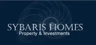 Sybaris Homes - Agencia inmobiliaria en Dénia