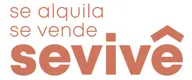 Sevive - Agencia inmobiliaria en San Isidro