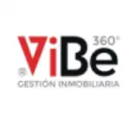  ViBe 360º Gestión Inmobiliaria - Agencia inmobiliaria en Beniaján