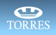 Grupo Torres - Agencia inmobiliaria en Granada