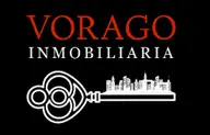 Vorago Consultoria Patrimonial - Agencia inmobiliaria en Alcalá de Henares