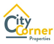 City Corner Properties - Agencia inmobiliaria en Pozuelo de Alarcón