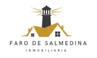 Faro de Salmedina Inmobiliaria - Agencia inmobiliaria en Chipiona