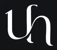 Uría Homes - Agencia inmobiliaria en El Puerto de Santa María