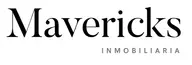 Mavericks Inmobiliaria - Agencia inmobiliaria en Madrid