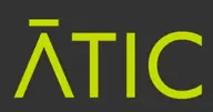 Àtic Gestió de Patrimonis - Agencia inmobiliaria en Terrassa