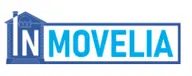 Inmovelia - Agencia inmobiliaria en Llevant